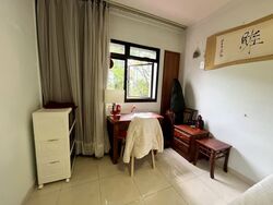 Blk 122C Rivervale Bank (Sengkang), HDB Executive #559077881